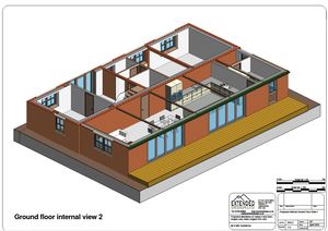 Photo 7- click for photo gallery